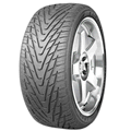 Tire LingLong 255/30R22